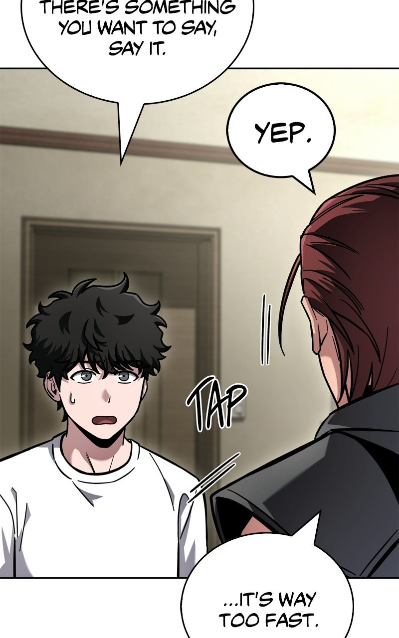 Read A Wimp’s TowerStrategy Guide chapter 9 image 134 on Lezhin
