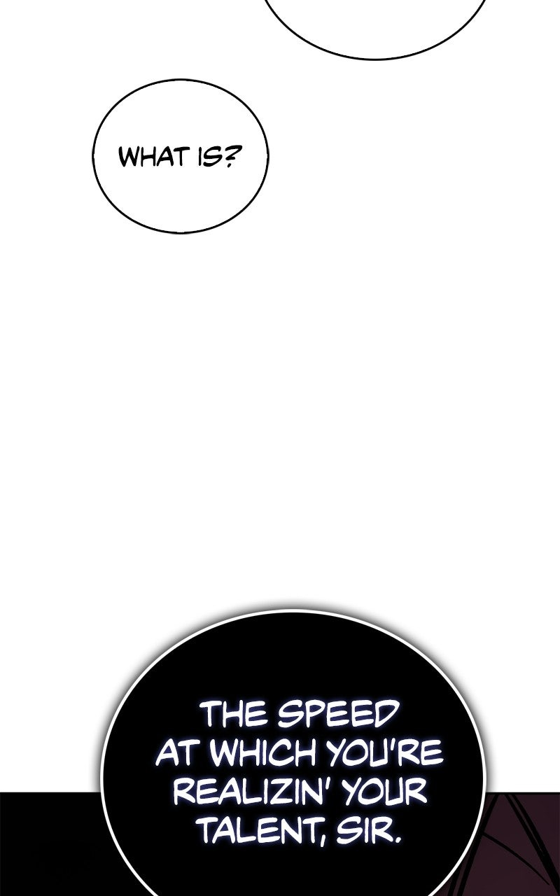 Read A Wimp’s TowerStrategy Guide chapter 9 image 135 on Lezhin