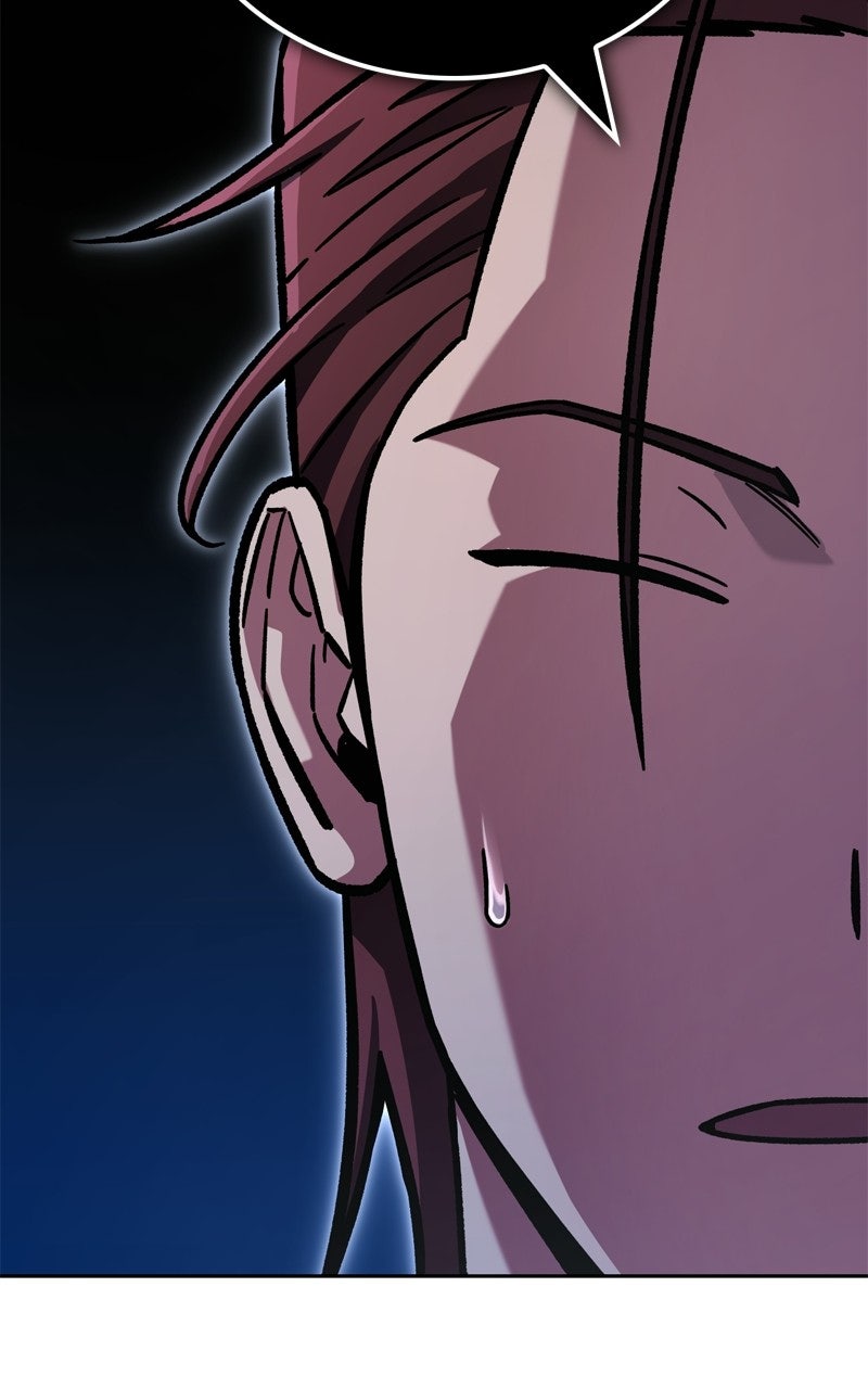 Read A Wimp’s TowerStrategy Guide chapter 9 image 136 on Lezhin