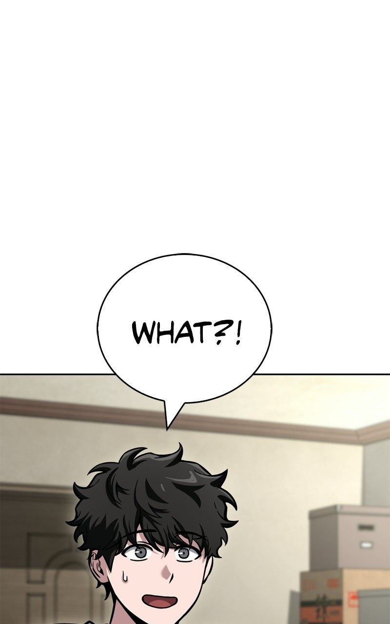Read A Wimp’s TowerStrategy Guide chapter 9 image 137 on Lezhin