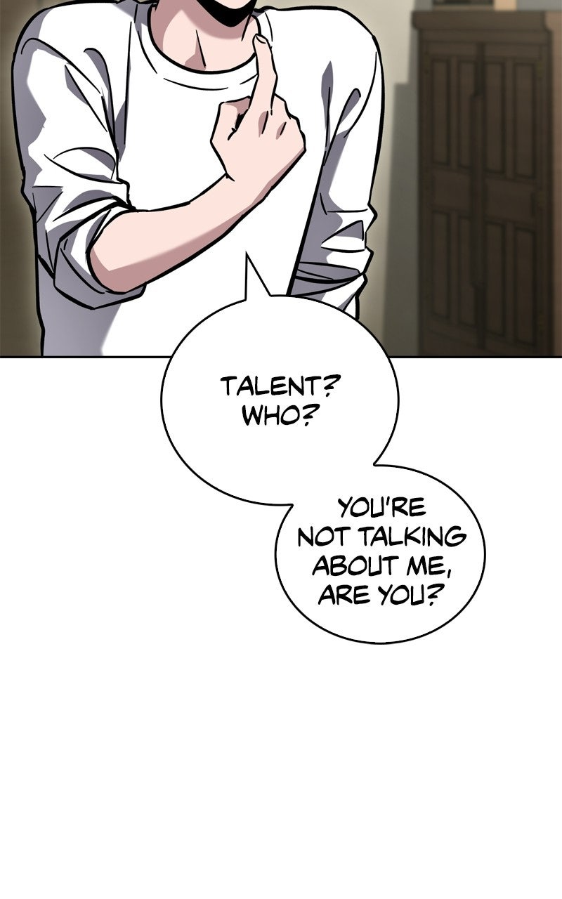 Read A Wimp’s TowerStrategy Guide chapter 9 image 138 on Lezhin