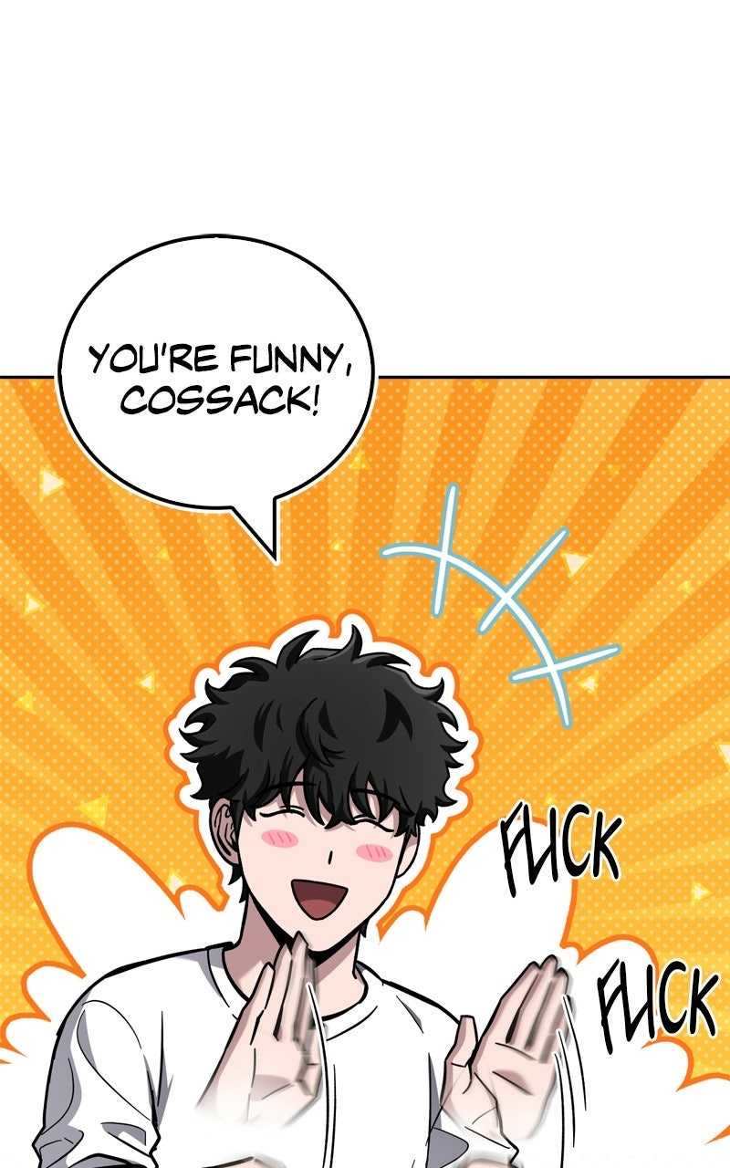 Read A Wimp’s TowerStrategy Guide chapter 9 image 139 on Lezhin