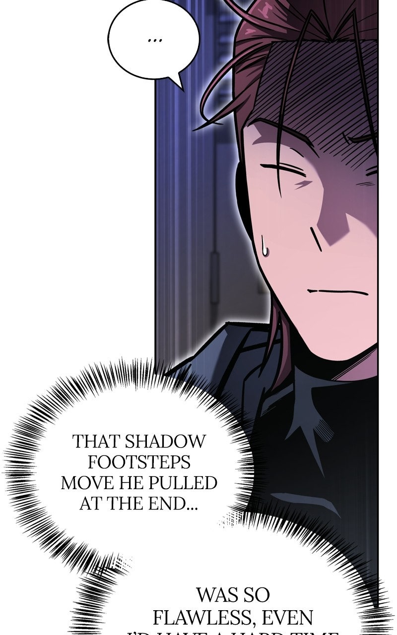 Read A Wimp’s TowerStrategy Guide chapter 9 image 141 on Lezhin
