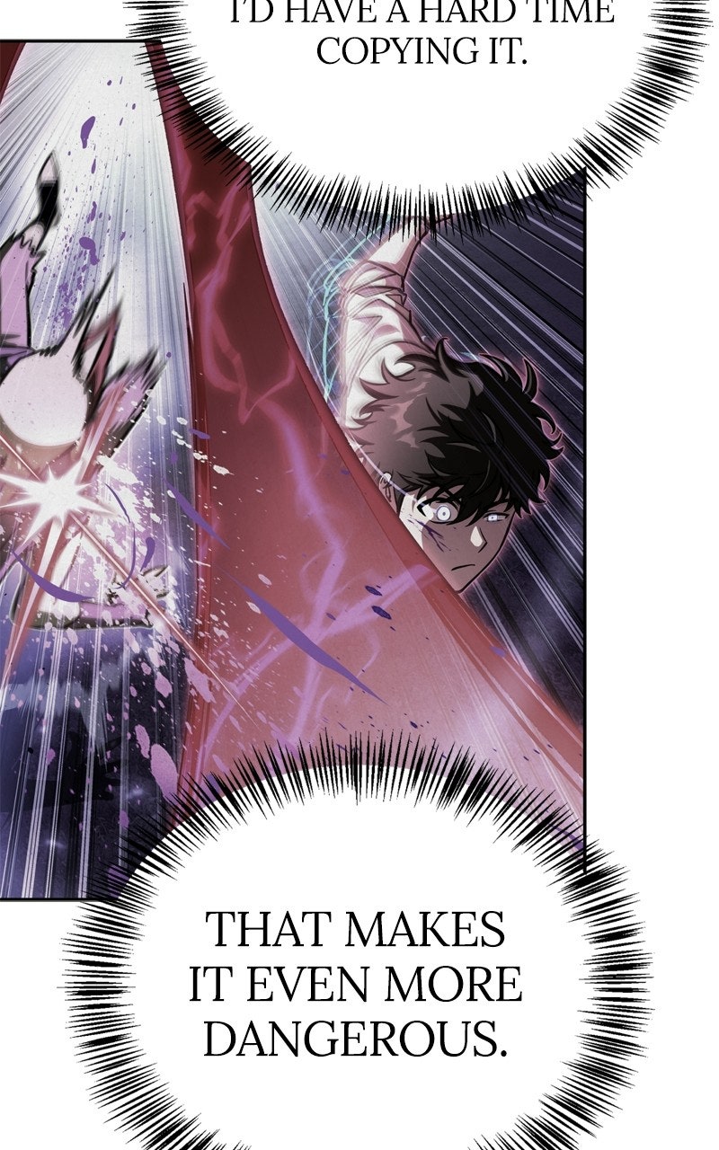 Read A Wimp’s TowerStrategy Guide chapter 9 image 142 on Lezhin