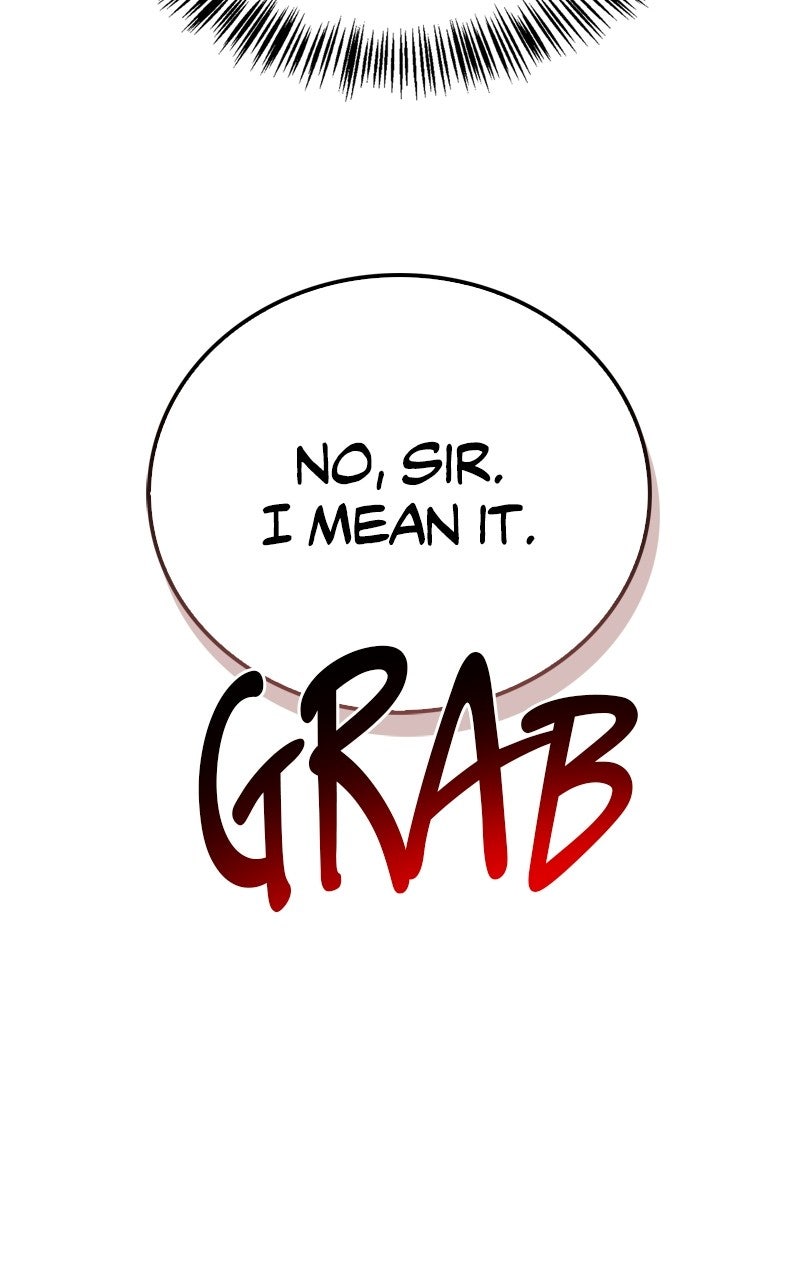 Read A Wimp’s TowerStrategy Guide chapter 9 image 143 on Lezhin