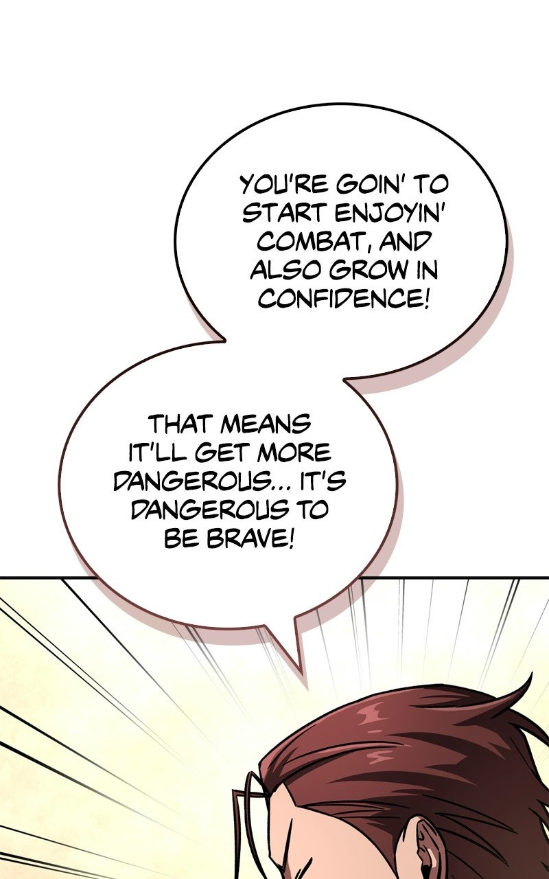 Read A Wimp’s TowerStrategy Guide chapter 9 image 144 on Lezhin