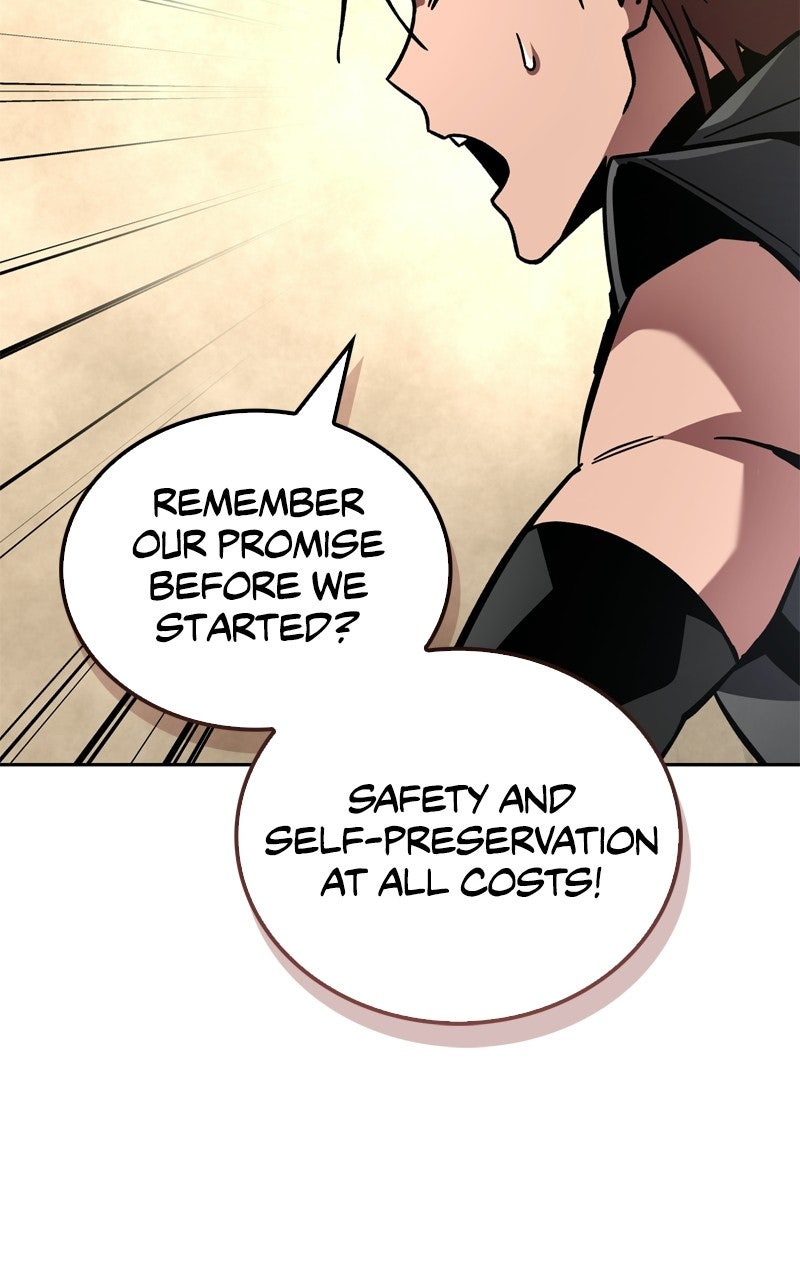 Read A Wimp’s TowerStrategy Guide chapter 9 image 145 on Lezhin