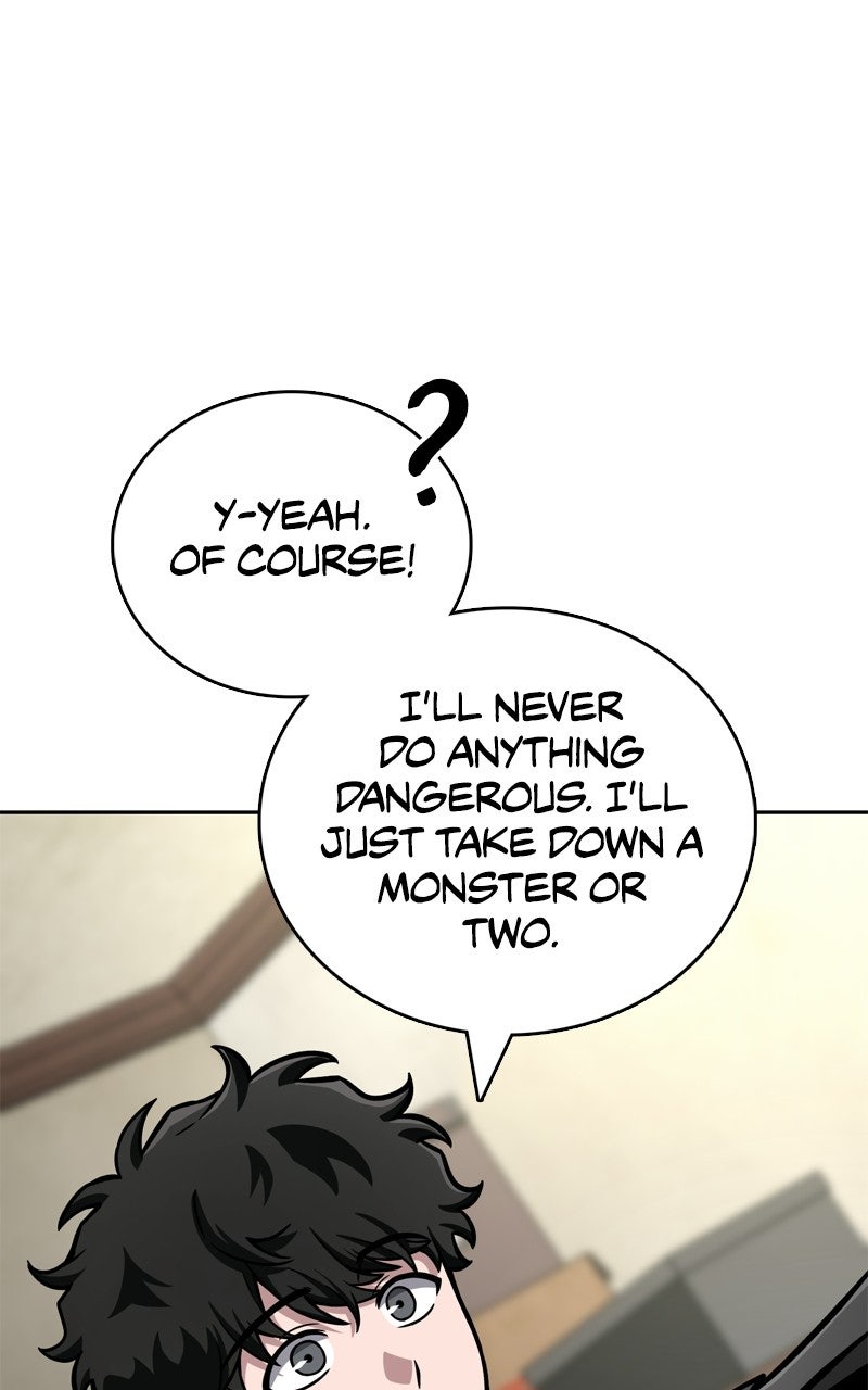 Read A Wimp’s TowerStrategy Guide chapter 9 image 146 on Lezhin