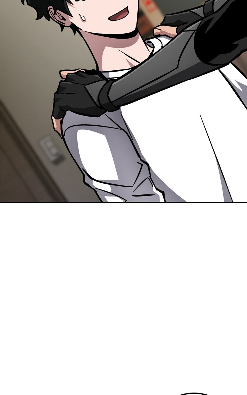 Read A Wimp’s TowerStrategy Guide chapter 9 image 147 on Lezhin