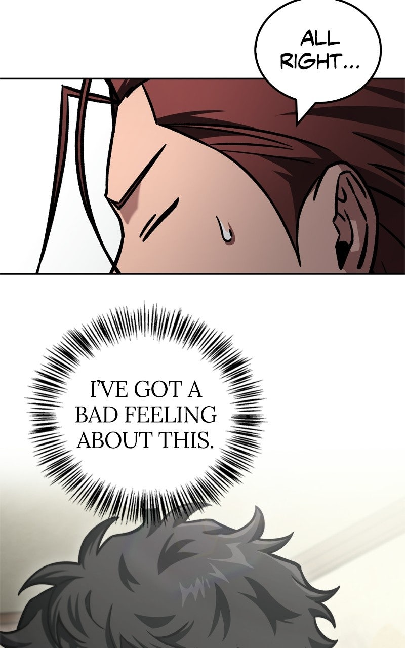 Read A Wimp’s TowerStrategy Guide chapter 9 image 148 on Lezhin
