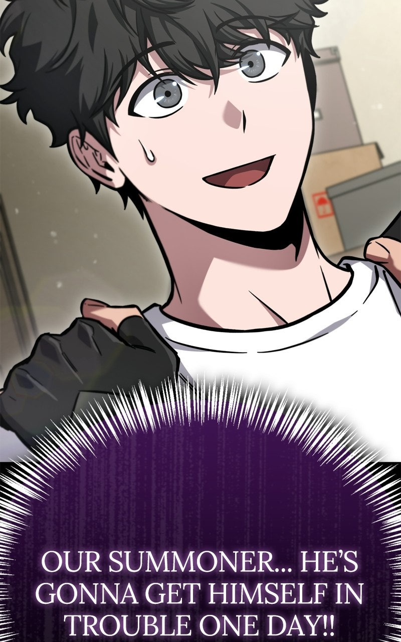 Read A Wimp’s TowerStrategy Guide chapter 9 image 149 on Lezhin