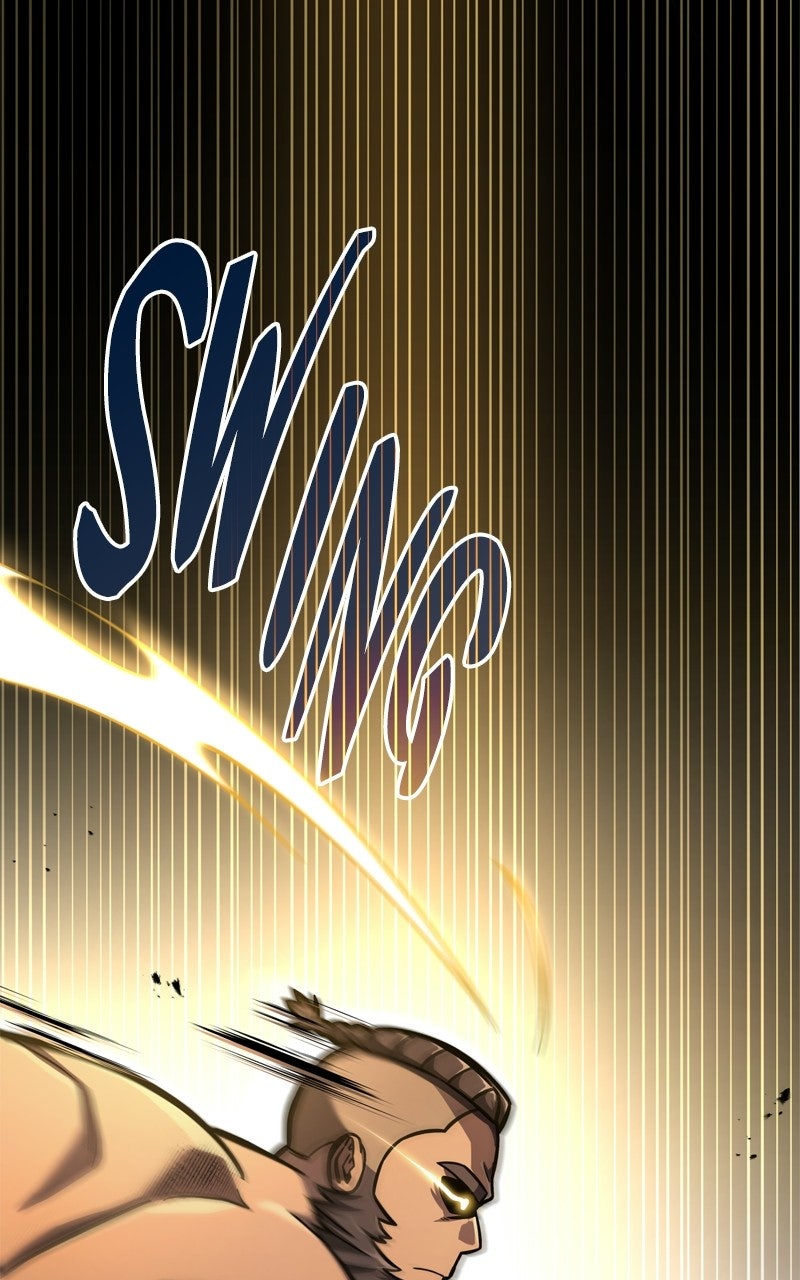 Read A Wimp’s TowerStrategy Guide chapter 9 image 15 on Lezhin