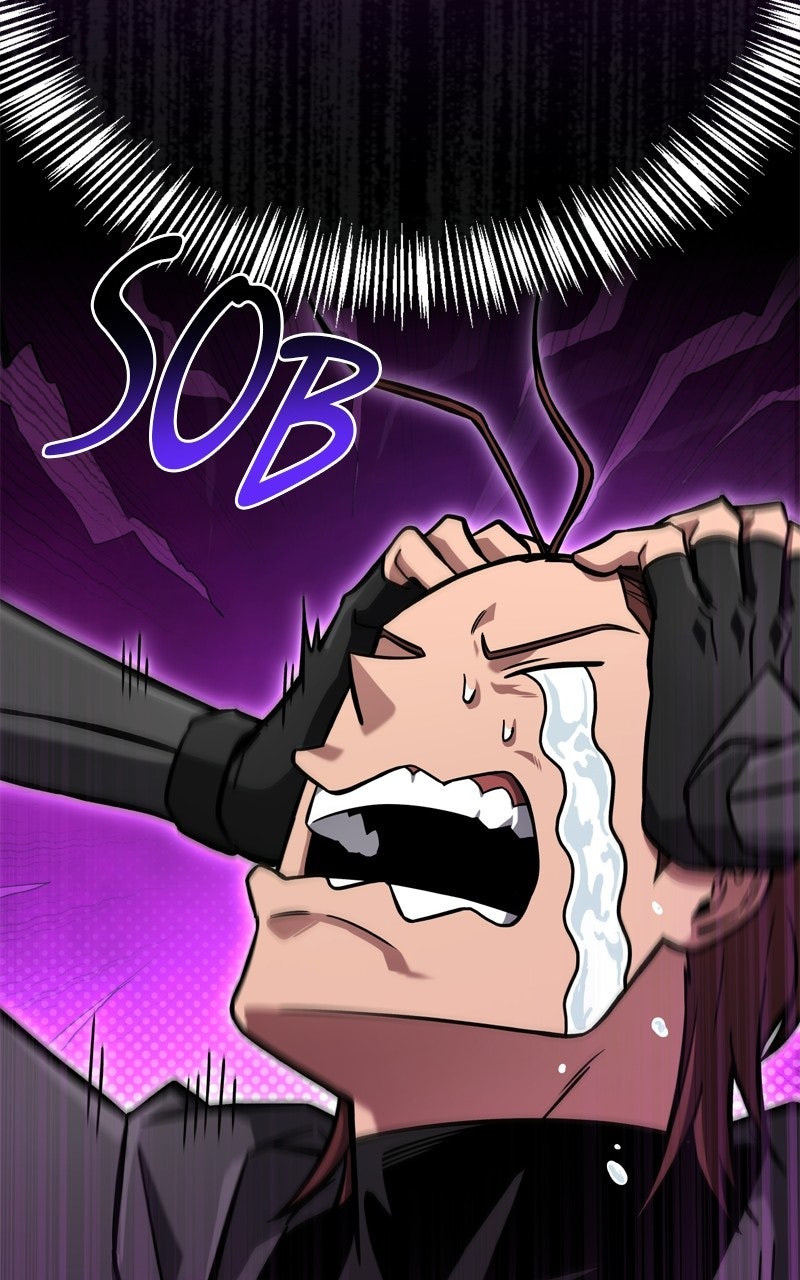 Read A Wimp’s TowerStrategy Guide chapter 9 image 150 on Lezhin
