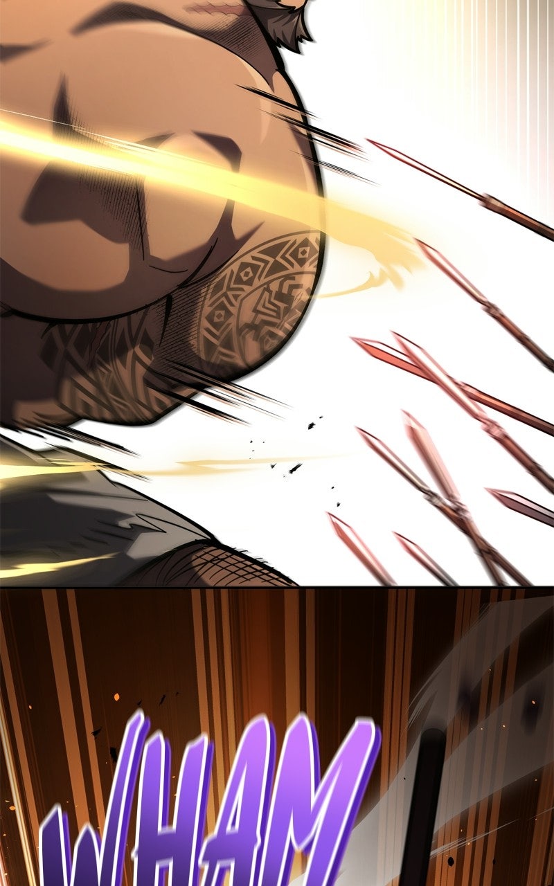 Read A Wimp’s TowerStrategy Guide chapter 9 image 16 on Lezhin