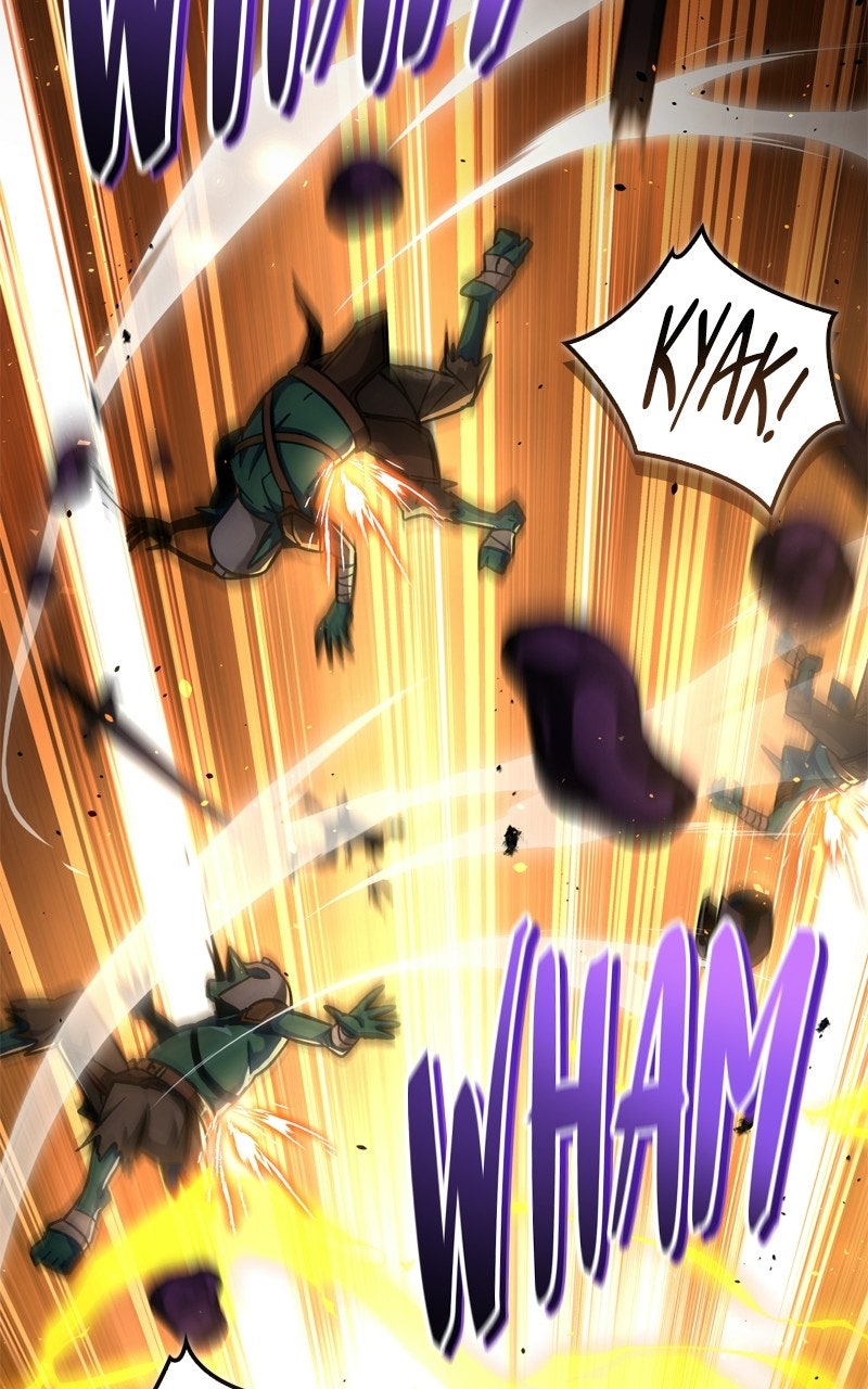Read A Wimp’s TowerStrategy Guide chapter 9 image 17 on Lezhin