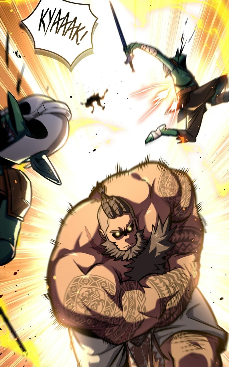 Read A Wimp’s TowerStrategy Guide chapter 9 image 18 on Lezhin