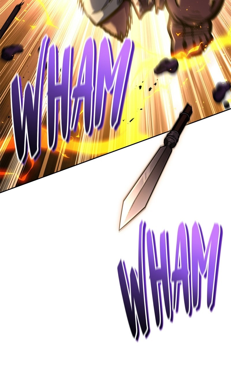 Read A Wimp’s TowerStrategy Guide chapter 9 image 19 on Lezhin