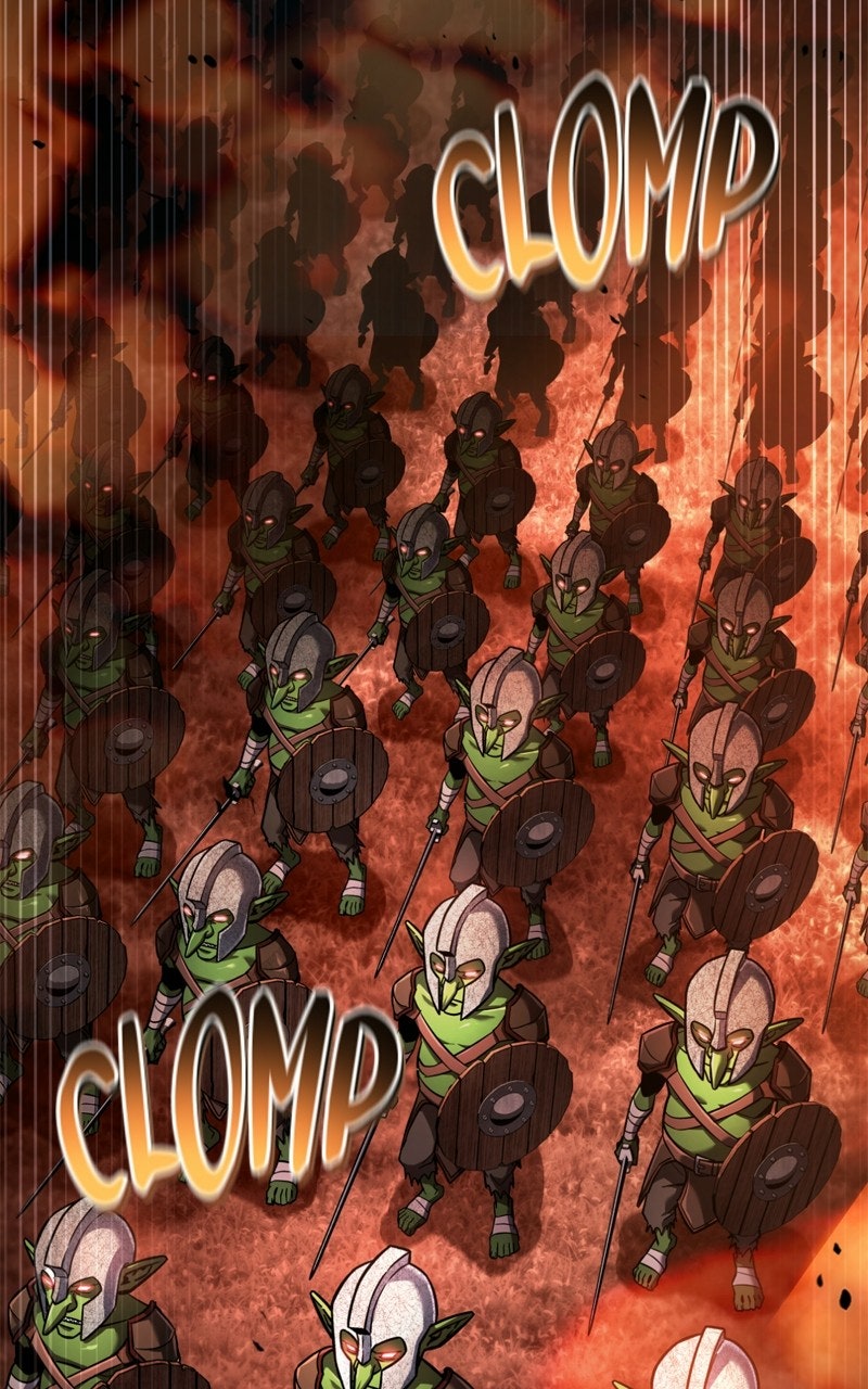 Read A Wimp’s TowerStrategy Guide chapter 9 image 2 on Lezhin