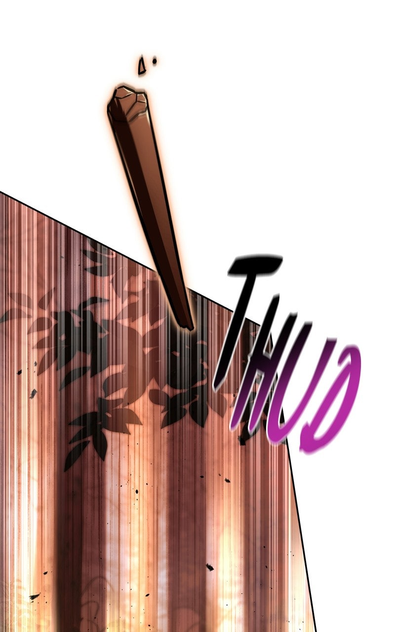 Read A Wimp’s TowerStrategy Guide chapter 9 image 20 on Lezhin