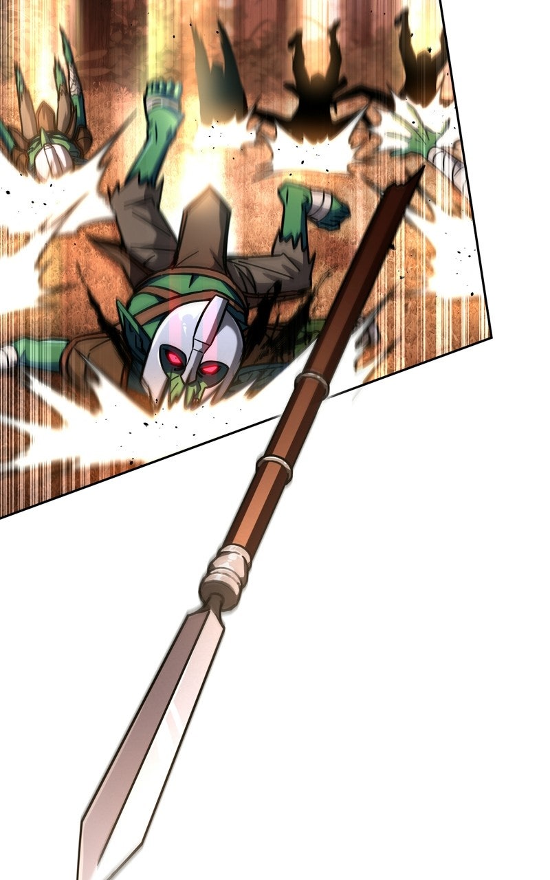 Read A Wimp’s TowerStrategy Guide chapter 9 image 21 on Lezhin