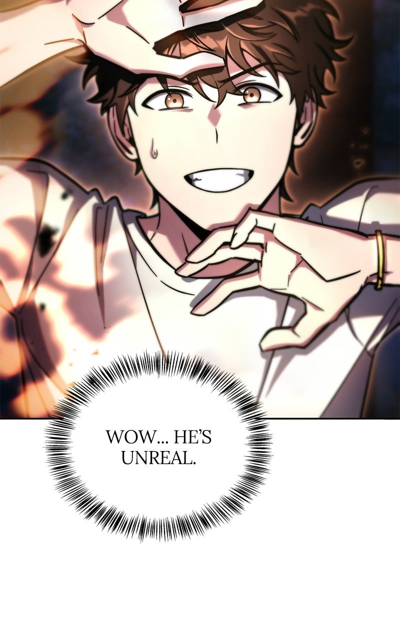 Read A Wimp’s TowerStrategy Guide chapter 9 image 23 on Lezhin