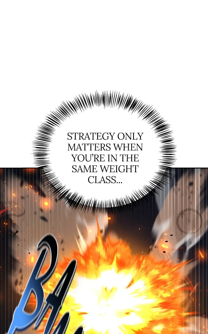 Read A Wimp’s TowerStrategy Guide chapter 9 image 24 on Lezhin
