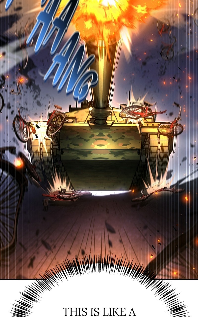 Read A Wimp’s TowerStrategy Guide chapter 9 image 25 on Lezhin