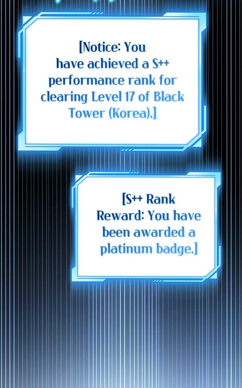 Read A Wimp’s TowerStrategy Guide chapter 9 image 27 on Lezhin