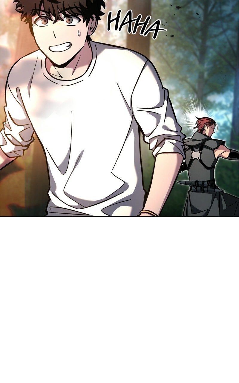 Read A Wimp’s TowerStrategy Guide chapter 9 image 29 on Lezhin