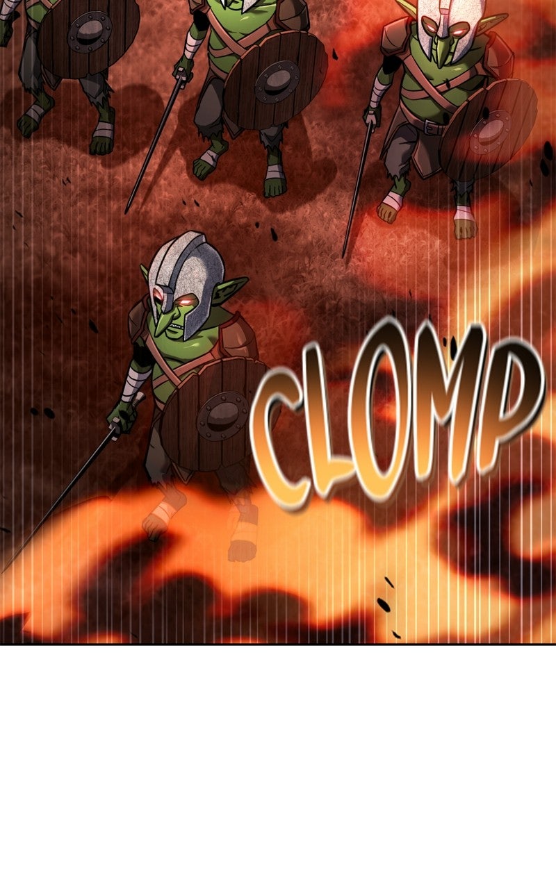 Read A Wimp’s TowerStrategy Guide chapter 9 image 3 on Lezhin