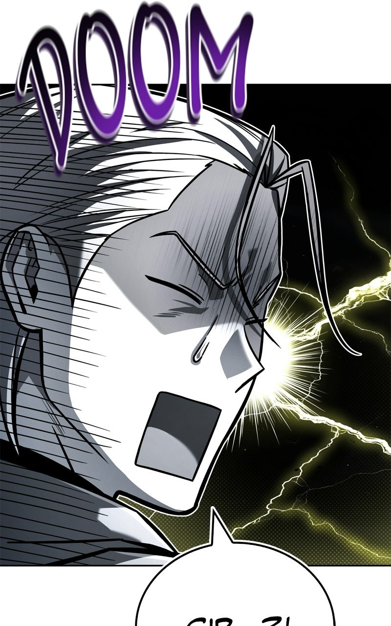 Read A Wimp’s TowerStrategy Guide chapter 9 image 30 on Lezhin