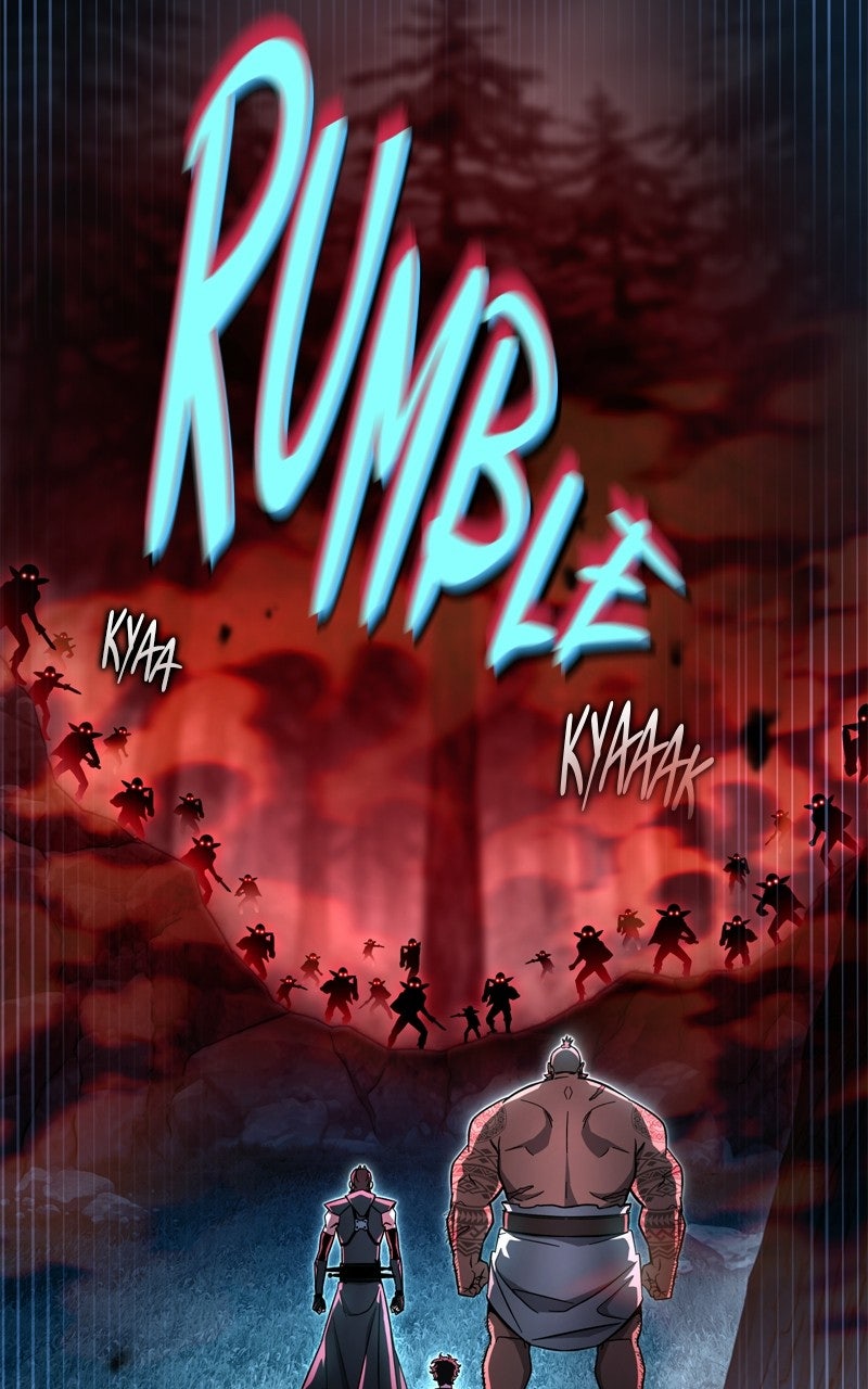 Read A Wimp’s TowerStrategy Guide chapter 9 image 34 on Lezhin