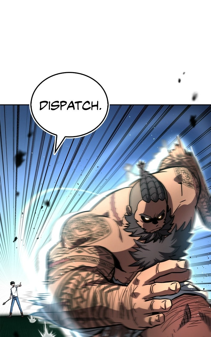 Read A Wimp’s TowerStrategy Guide chapter 9 image 36 on Lezhin