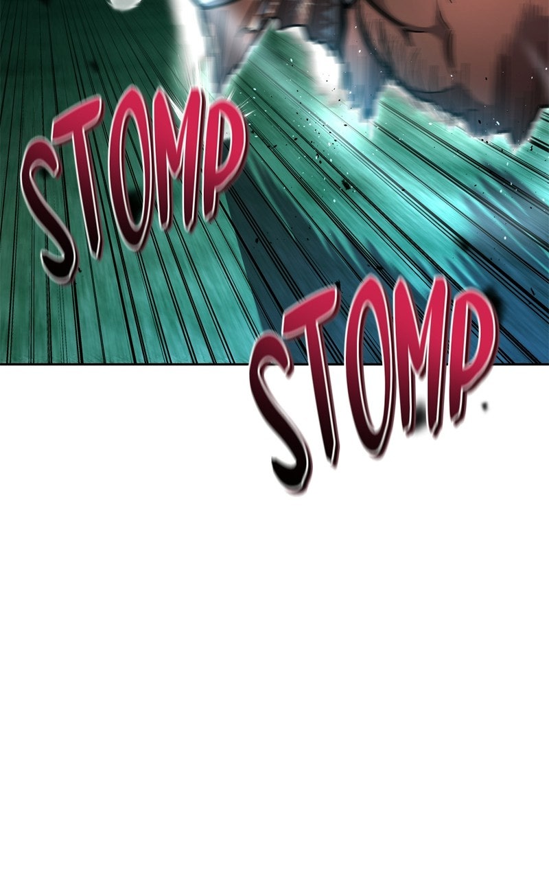 Read A Wimp’s TowerStrategy Guide chapter 9 image 37 on Lezhin