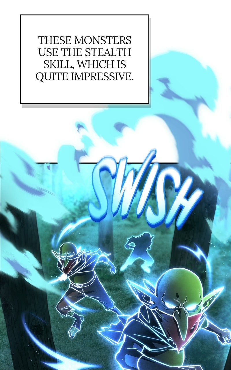 Read A Wimp’s TowerStrategy Guide chapter 9 image 38 on Lezhin