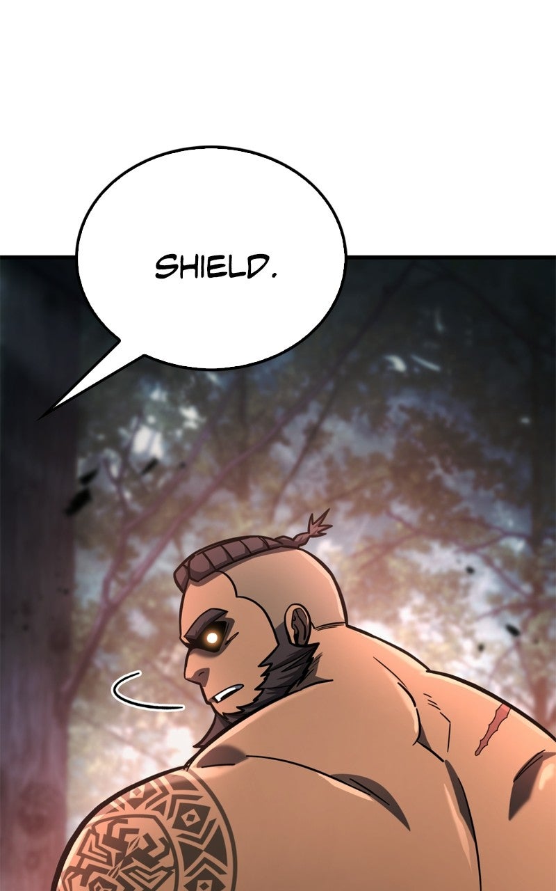 Read A Wimp’s TowerStrategy Guide chapter 9 image 4 on Lezhin