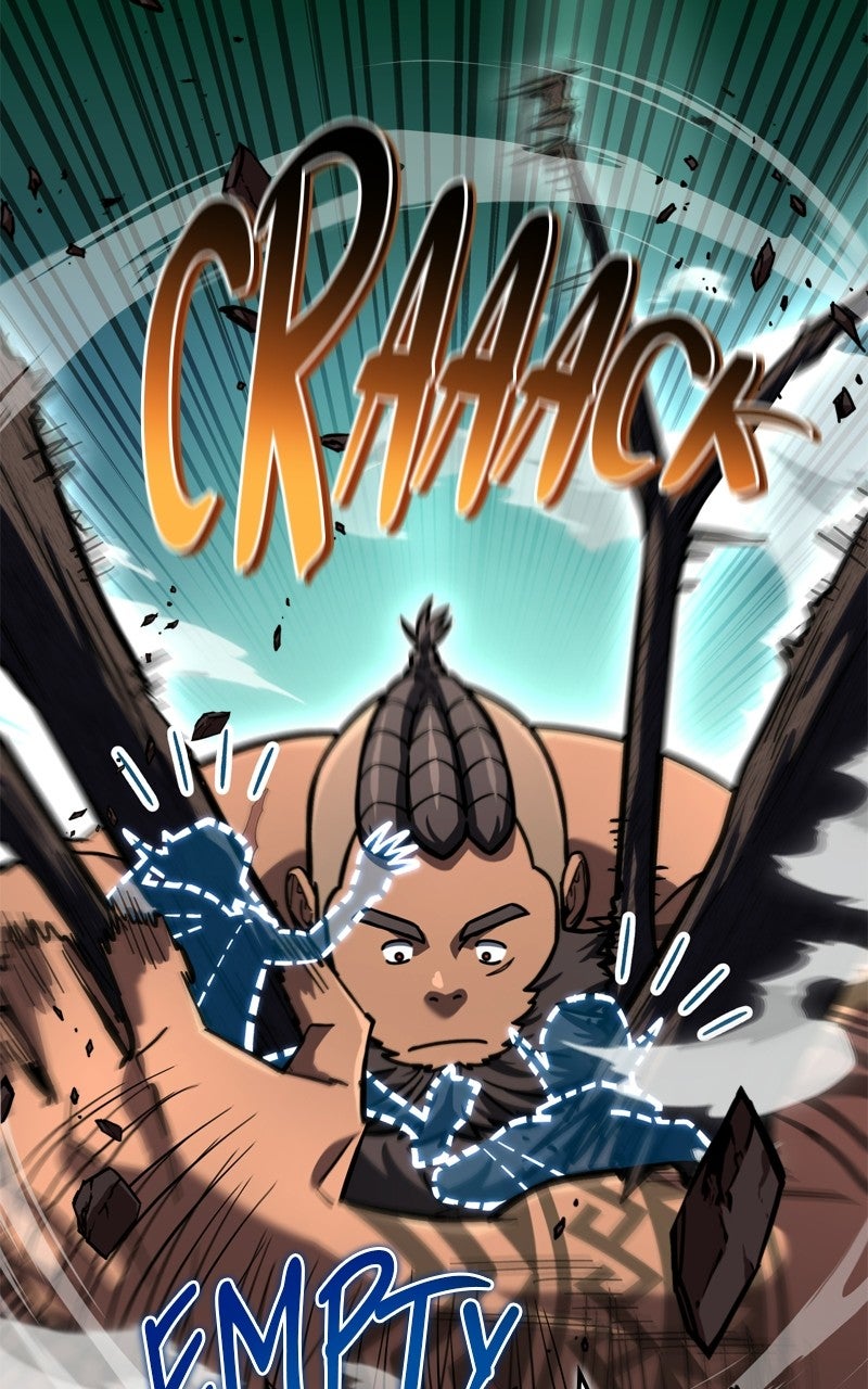Read A Wimp’s TowerStrategy Guide chapter 9 image 40 on Lezhin
