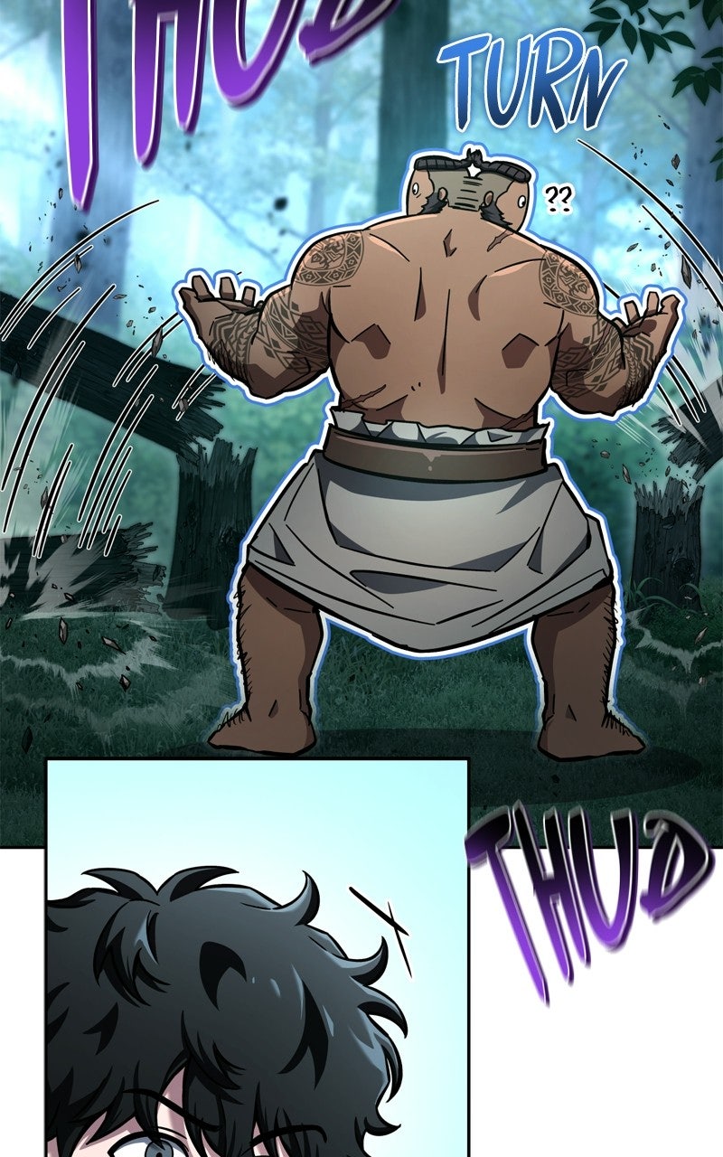 Read A Wimp’s TowerStrategy Guide chapter 9 image 42 on Lezhin