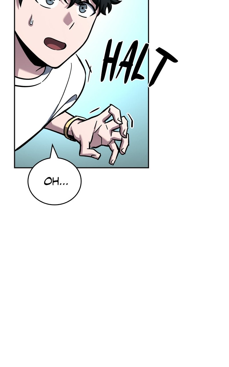 Read A Wimp’s TowerStrategy Guide chapter 9 image 43 on Lezhin