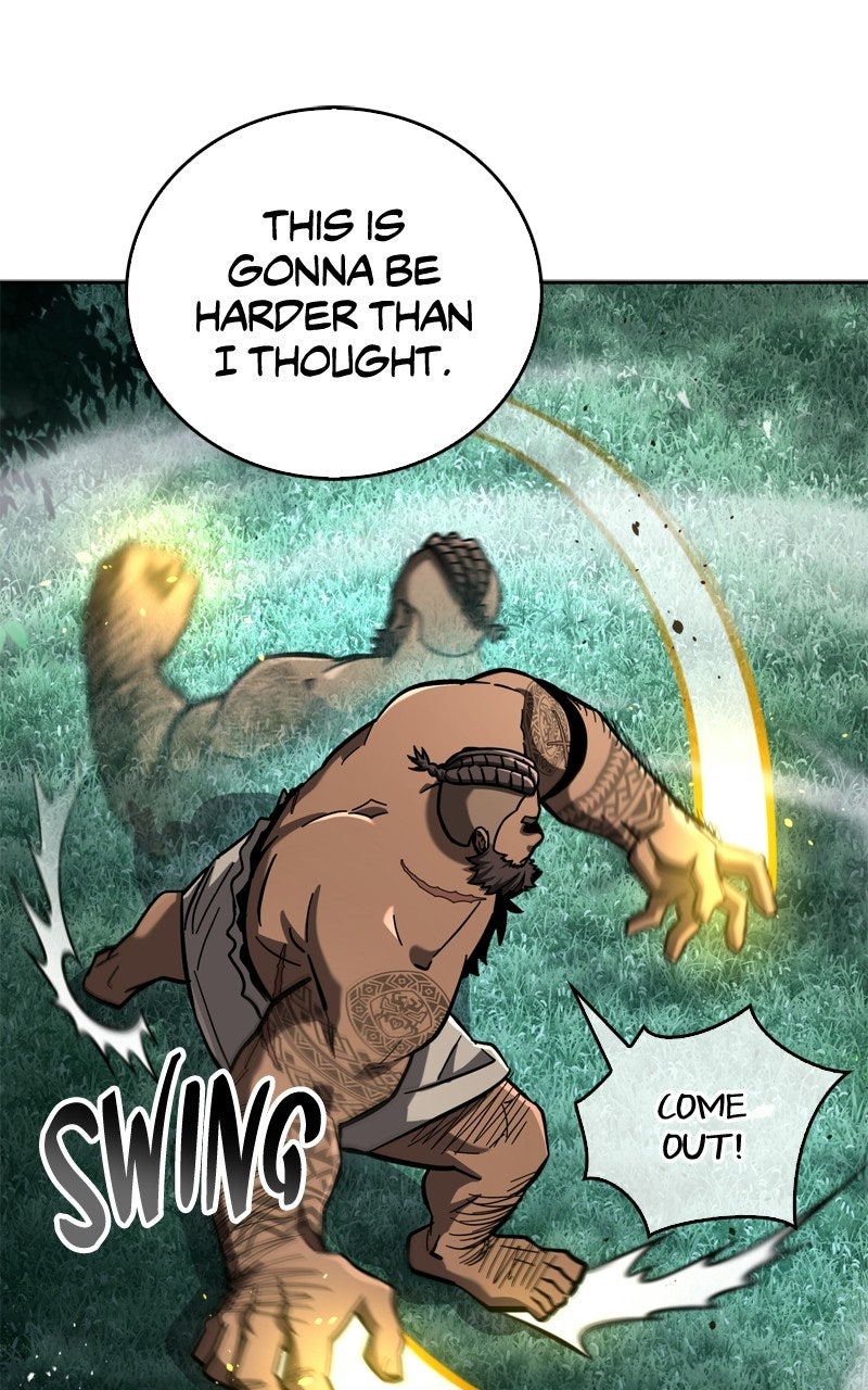 Read A Wimp’s TowerStrategy Guide chapter 9 image 44 on Lezhin