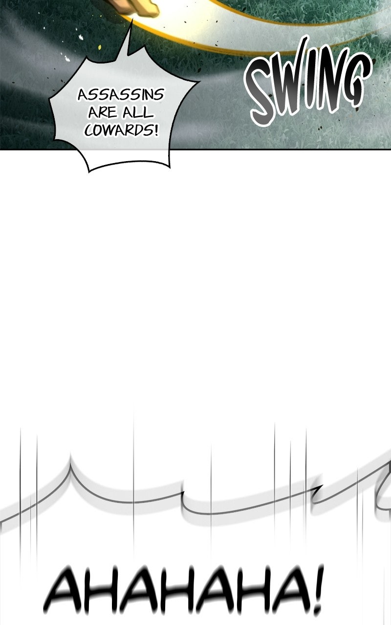 Read A Wimp’s TowerStrategy Guide chapter 9 image 45 on Lezhin