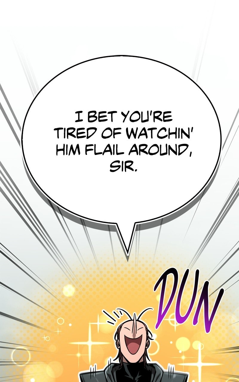 Read A Wimp’s TowerStrategy Guide chapter 9 image 47 on Lezhin