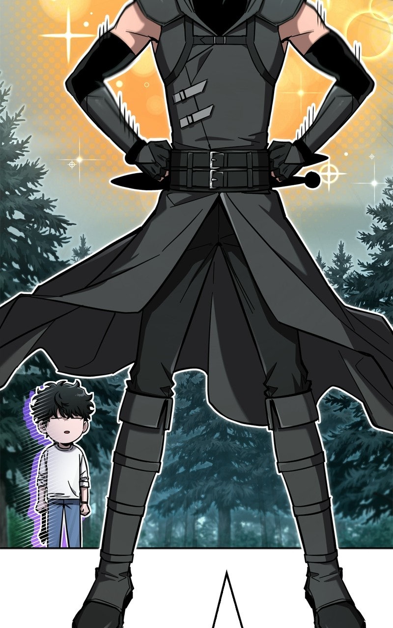 Read A Wimp’s TowerStrategy Guide chapter 9 image 48 on Lezhin