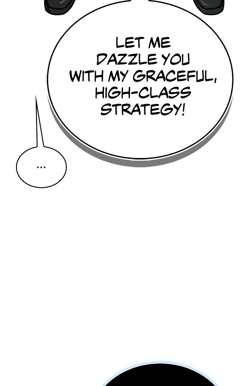 Read A Wimp’s TowerStrategy Guide chapter 9 image 49 on Lezhin