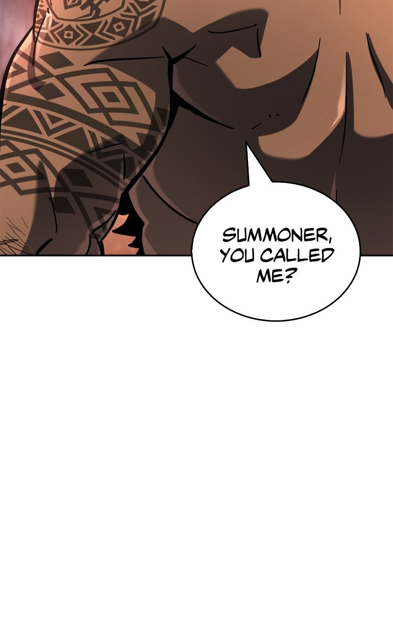 Read A Wimp’s TowerStrategy Guide chapter 9 image 5 on Lezhin