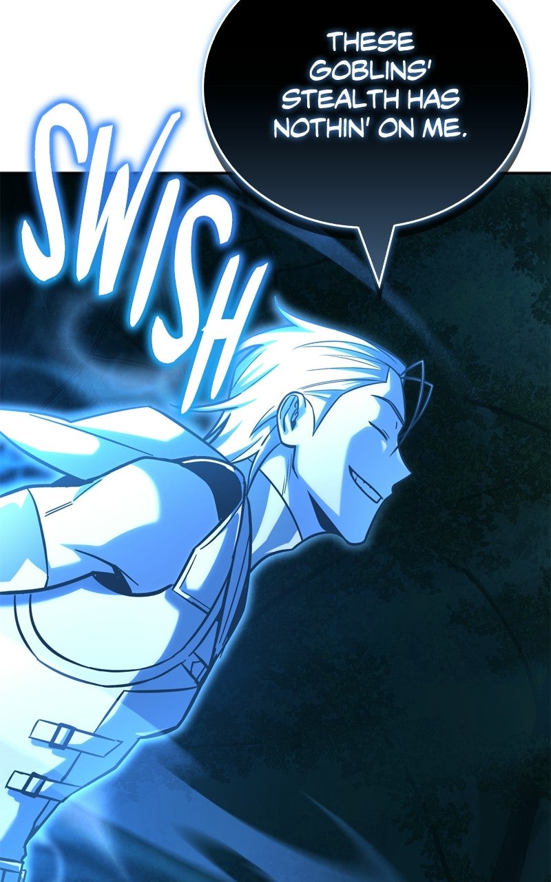 Read A Wimp’s TowerStrategy Guide chapter 9 image 50 on Lezhin
