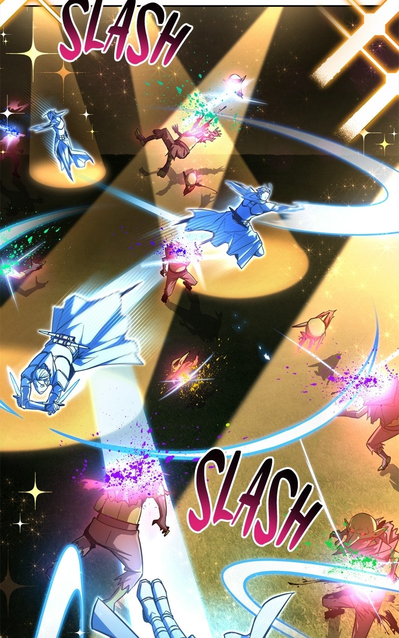 Read A Wimp’s TowerStrategy Guide chapter 9 image 52 on Lezhin