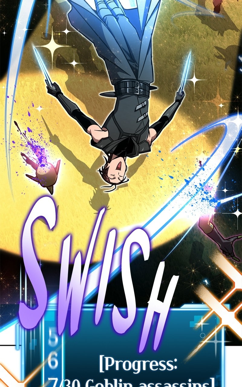 Read A Wimp’s TowerStrategy Guide chapter 9 image 53 on Lezhin