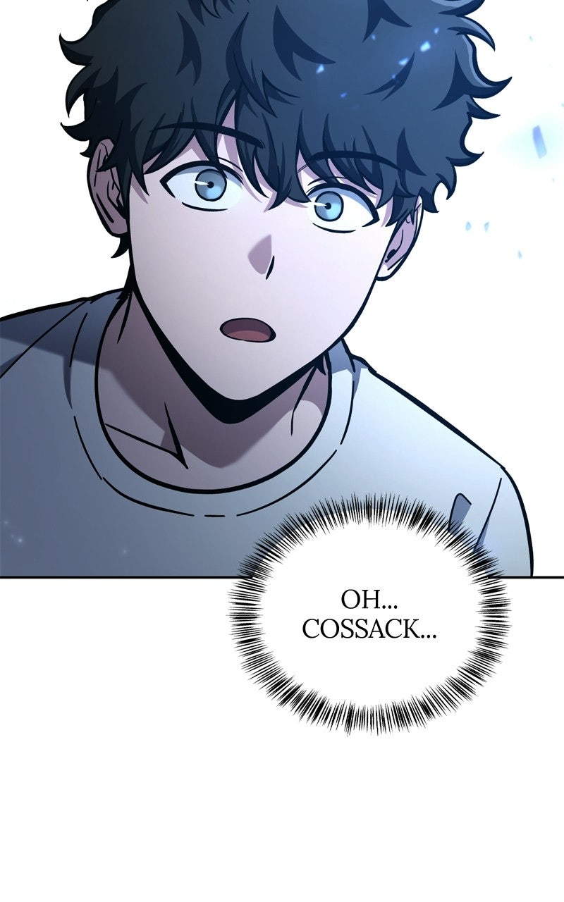 Read A Wimp’s TowerStrategy Guide chapter 9 image 55 on Lezhin