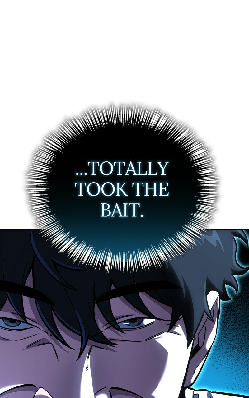 Read A Wimp’s TowerStrategy Guide chapter 9 image 56 on Lezhin